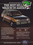 Ford 1982 513.jpg
